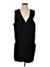 Studio M Black Cocktail Dress Size S - photo 1