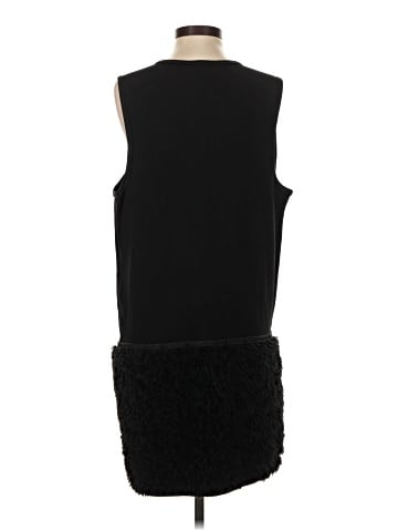 Studio M Cocktail Dress (view 2)