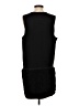 Studio M Black Cocktail Dress Size S - photo 2