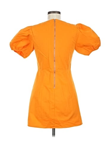 Le Lis Casual Dress (view 2)