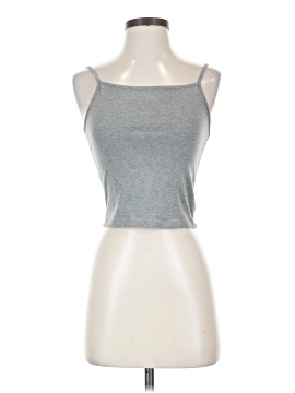 Wild Fable Tank Top