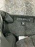 Dynamite Gray Active Pants Size XS - photo 4