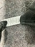 Dynamite Gray Active Pants Size XS - photo 5