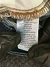 JCPenney Hearts Blue Jeans Size 14s - photo 5