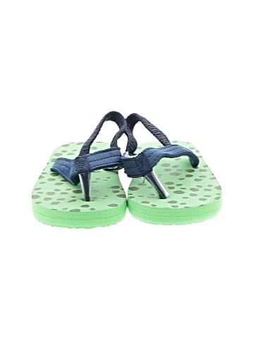 Carter's Sandals (view 2)