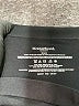 Motherhood Black Active Pants Size M - photo 6