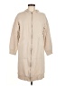 Zara Tan Raincoat Size M - photo 1