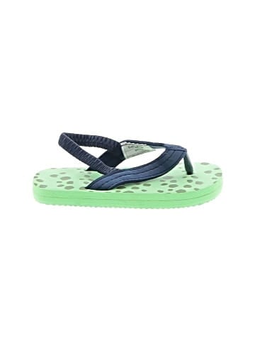 Carter's Sandals (view 1)