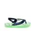 Carter's Green Sandals Size 5 - 6 Kids - photo 1
