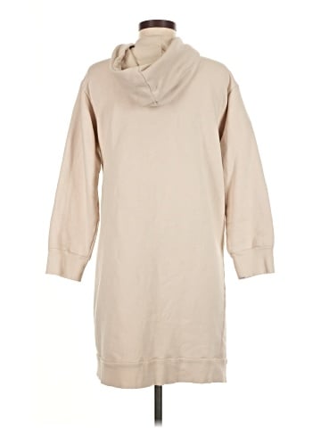 Zara Raincoat (view 2)