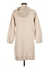 Zara Tan Raincoat Size M - photo 2
