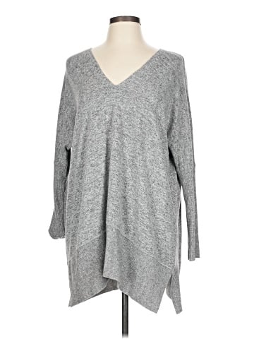 Miss Chievous Pullover Sweater (view 1)