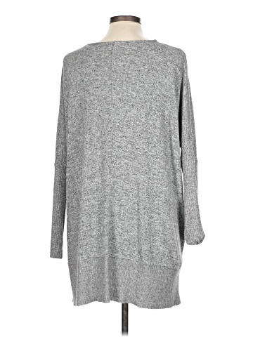 Miss Chievous Pullover Sweater (view 2)
