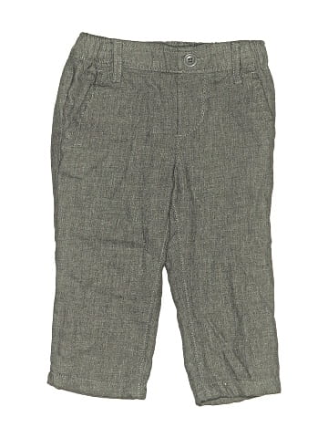 Gap Khakis (view 1)