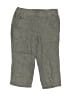 Gap Gray Khakis Size 12-18 mo - photo 1