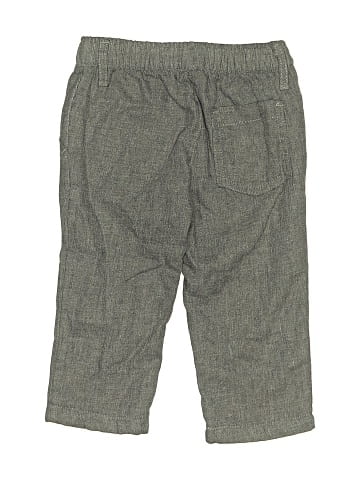 Gap Khakis (view 2)