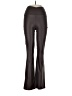 90 Degree by Reflex Brown Active Pants Size L - photo 1