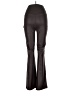 90 Degree by Reflex Brown Active Pants Size L - photo 2