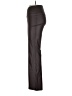 90 Degree by Reflex Brown Active Pants Size L - photo 5