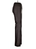90 Degree by Reflex Brown Active Pants Size L - photo 4
