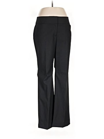 Ann Taylor Factory Dress Pants (view 1)