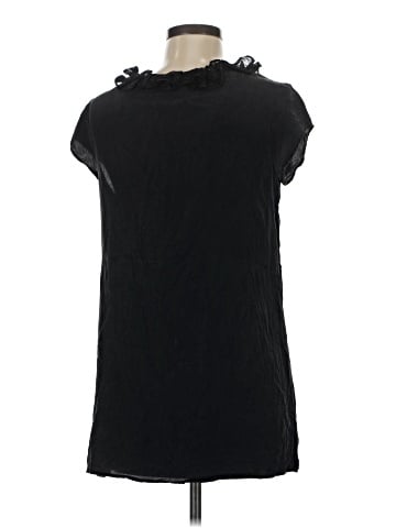 Barneys New York Short Sleeve Top (view 2)