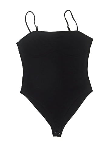 Forever 21 Bodysuit (view 1)