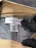 Motherhood Gray Active Pants Size Sm Maternity - photo 6