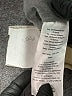 Motherhood Gray Active Pants Size Sm Maternity - photo 7