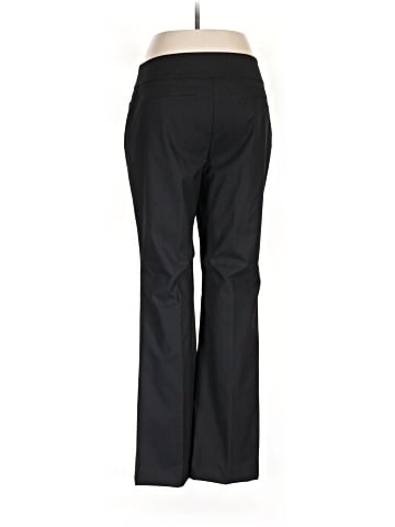 Ann Taylor Factory Dress Pants (view 2)