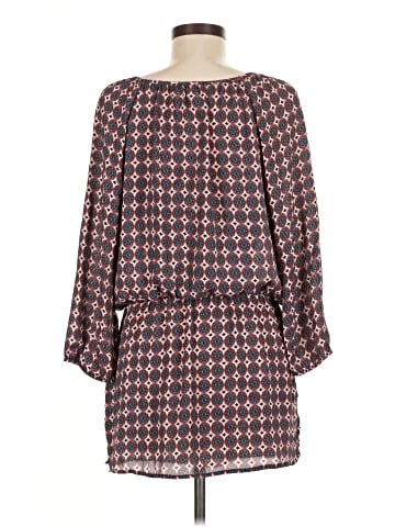 Sami & JO Casual Dress (view 2)