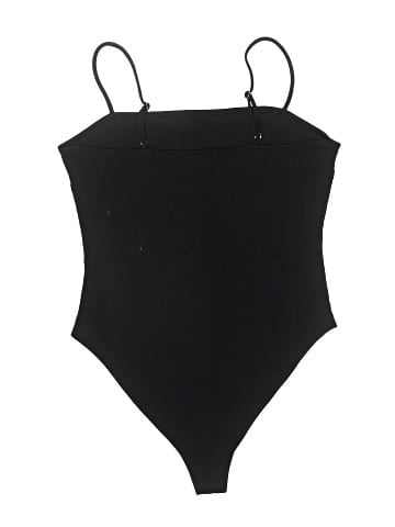 Forever 21 Bodysuit (view 2)