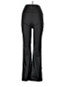 90 Degree by Reflex Black Active Pants Size L - photo 1