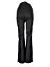 90 Degree by Reflex Black Active Pants Size L - photo 2