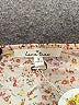 Love Tree Pink Tube Top Size S - photo 4