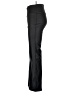 90 Degree by Reflex Black Active Pants Size L - photo 5