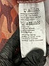 LOGO by Lori Goldstein Print Pink Active Pants Size S - photo 8