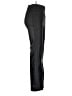 90 Degree by Reflex Black Active Pants Size L - photo 4