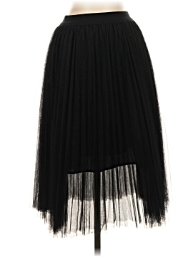 Sam Edelman Formal Skirt