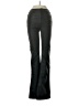 Edikted Black Active Pants Size XS - photo 1
