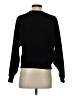 Old Navy Black Sweatshirt Size XS - photo 2