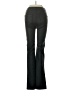 Edikted Black Active Pants Size XS - photo 2