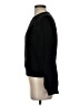 Old Navy Black Sweatshirt Size XS - photo 5