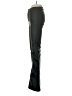Edikted Black Active Pants Size XS - photo 5
