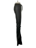 Edikted Black Active Pants Size XS - photo 4