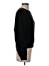 Old Navy Black Sweatshirt Size XS - photo 4