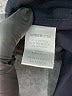 Assorted Brands Black Long Sleeve Button-Down Shirt Size S - photo 8