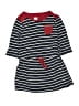 Old Navy 100% Cotton Blue Dress Size 3T - photo 1