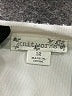 Knit Works Ivory Jacket Size 12 - photo 3