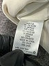 Knit Works Ivory Jacket Size 12 - photo 4